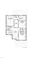 4727 Gambero Way - Photo 3