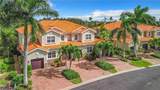 28086 Sosta Ln - Photo 1