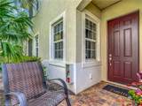 28086 Sosta Ln - Photo 10