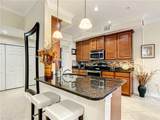 28086 Sosta Ln - Photo 11
