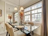 28086 Sosta Ln - Photo 12