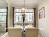 28086 Sosta Ln - Photo 13