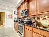28086 Sosta Ln - Photo 14