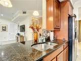 28086 Sosta Ln - Photo 15