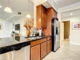 28086 Sosta Ln - Photo 16