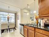 28086 Sosta Ln - Photo 17