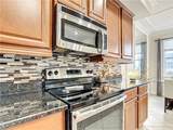 28086 Sosta Ln - Photo 18