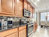 28086 Sosta Ln - Photo 19