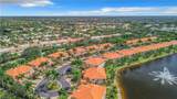 28086 Sosta Ln - Photo 2