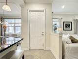 28086 Sosta Ln - Photo 20
