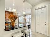 28086 Sosta Ln - Photo 21