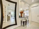28086 Sosta Ln - Photo 22