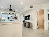 28086 Sosta Ln - Photo 23