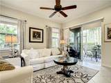 28086 Sosta Ln - Photo 24