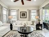 28086 Sosta Ln - Photo 25