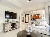 28086 Sosta Ln - Photo 26