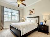 28086 Sosta Ln - Photo 27
