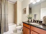28086 Sosta Ln - Photo 28