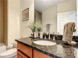 28086 Sosta Ln - Photo 29
