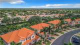 28086 Sosta Ln - Photo 3