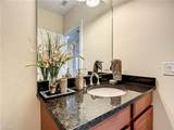28086 Sosta Ln - Photo 30