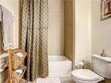 28086 Sosta Ln - Photo 31