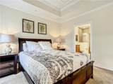 28086 Sosta Ln - Photo 32