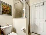 28086 Sosta Ln - Photo 33
