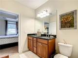 28086 Sosta Ln - Photo 34
