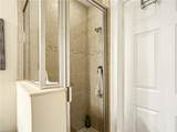 28086 Sosta Ln - Photo 35