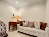 28086 Sosta Ln - Photo 36