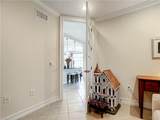 28086 Sosta Ln - Photo 37