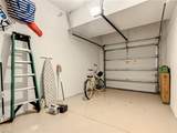 28086 Sosta Ln - Photo 38