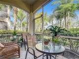 28086 Sosta Ln - Photo 39