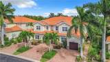 28086 Sosta Ln - Photo 4