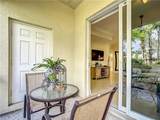 28086 Sosta Ln - Photo 40
