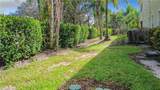 28086 Sosta Ln - Photo 41
