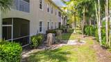 28086 Sosta Ln - Photo 42