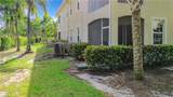 28086 Sosta Ln - Photo 43