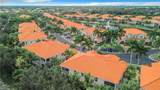 28086 Sosta Ln - Photo 44