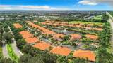 28086 Sosta Ln - Photo 45
