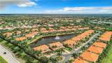 28086 Sosta Ln - Photo 46