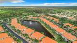 28086 Sosta Ln - Photo 47
