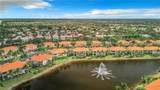28086 Sosta Ln - Photo 48