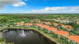 28086 Sosta Ln - Photo 49