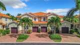 28086 Sosta Ln - Photo 5