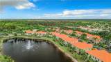 28086 Sosta Ln - Photo 50