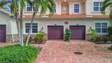 28086 Sosta Ln - Photo 6