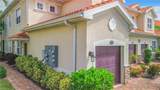 28086 Sosta Ln - Photo 7