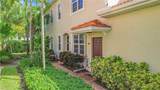28086 Sosta Ln - Photo 8